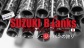 Suzuki Blanks Suzuki Blanks