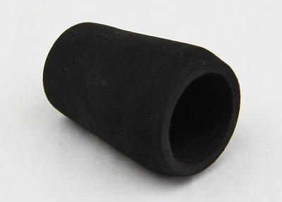 Foregrip Matagi AE-KD16b