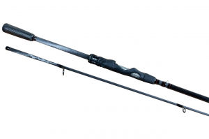 Спиннинг EDGE StR 904-2 (IM) LMX Delta