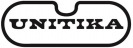 Unitica Unitica
