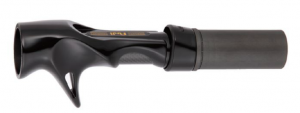 Катушкодержатель FUJI B-ACSKN