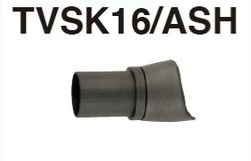 Гайка для катушкодержателя FUJI TVSK16