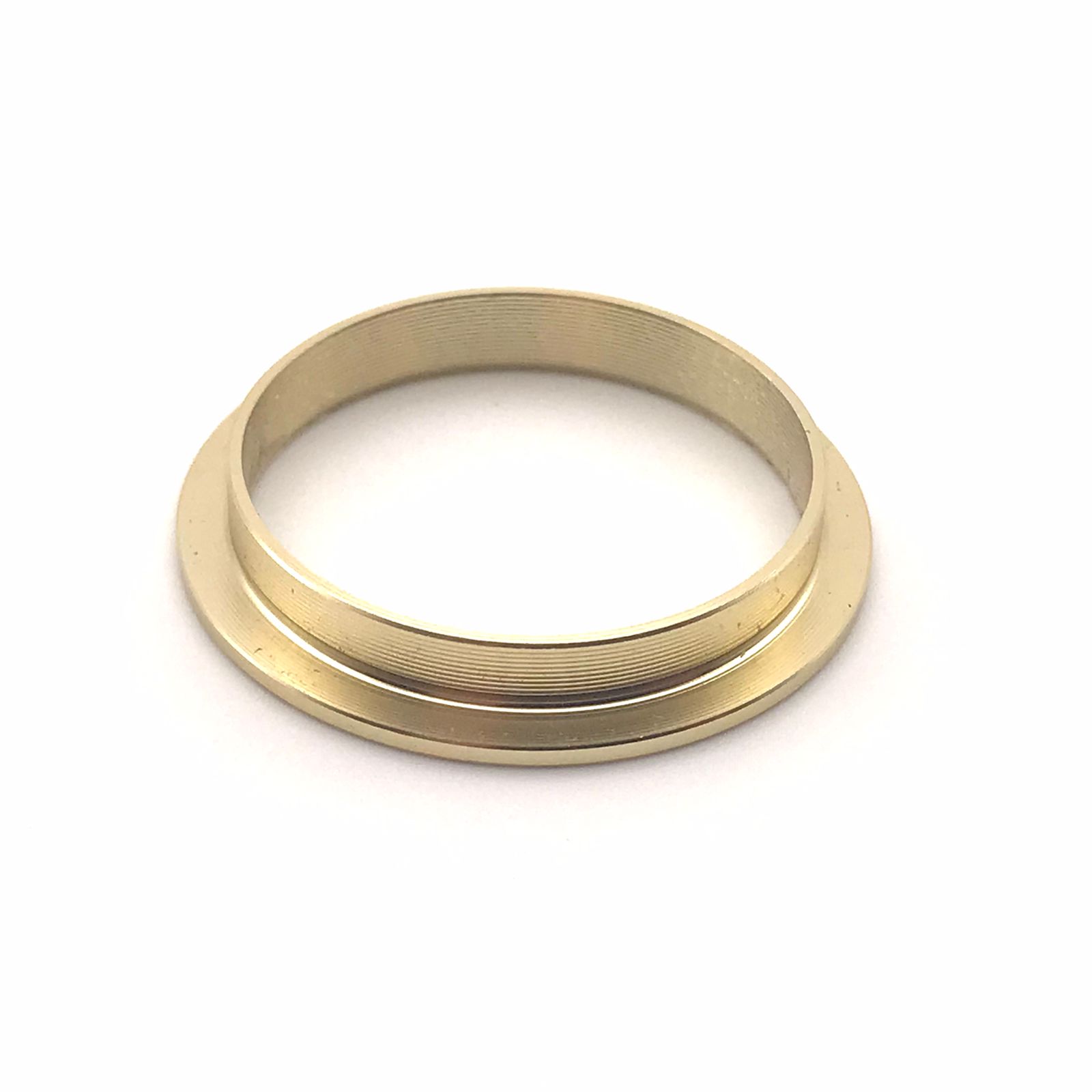 Декоративное кольцо MF RSR16 (Gold)