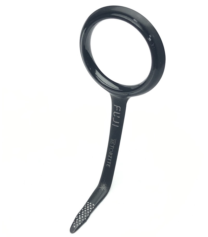 Кольцо FUJI TORZITE T2-ATTG (16)