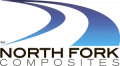 Бланки North Fork Composites