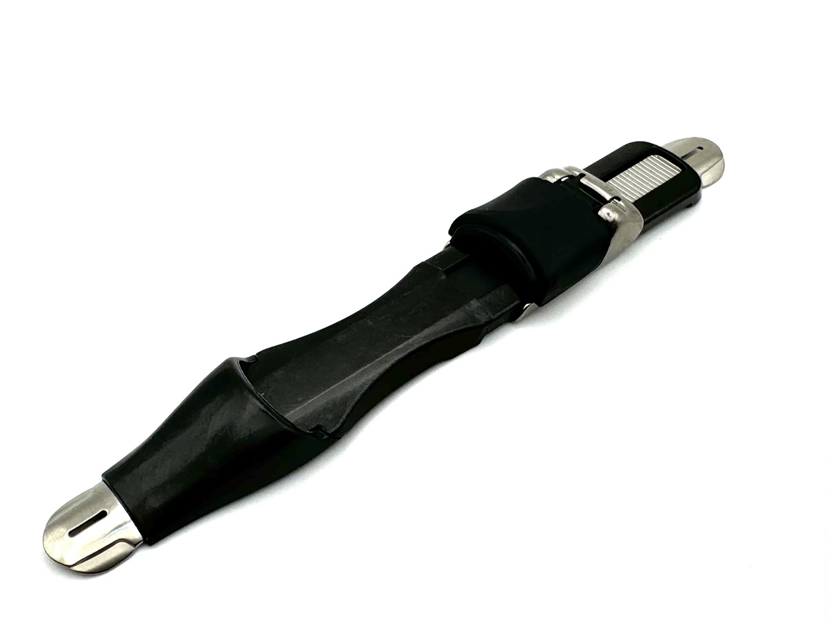 Катушкодержатель FUJI TCP-NS (NS6)