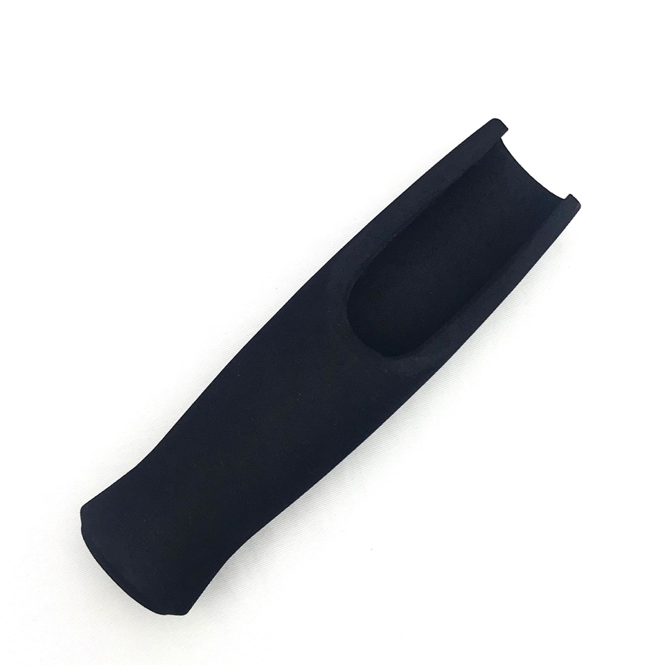 Foregrip MF IPS 100 (8мм)