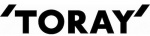 Toray