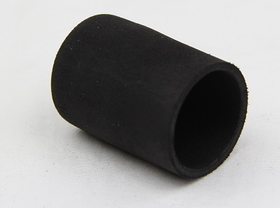 Foregrip Matagi EKSK F