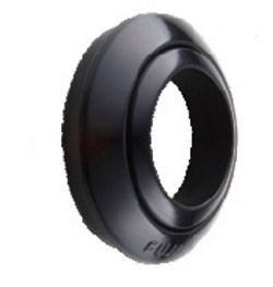 Декоративное кольцо FUJI Winding Check WCS 16