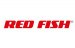 RED FISH RED FISH