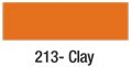 Нитки ProWrap Nylon Size A ,100 Yds (213)