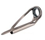Тюльпан FUJI SIC T-MNST