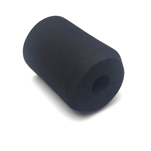 Foregrip MF-KD16A