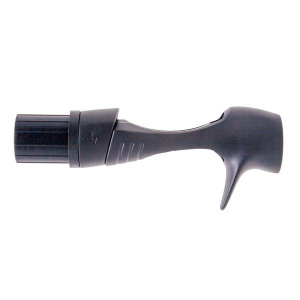 Катушкодержатель American Tackle G2 E-SEAT 16mm Exposed Trigger Cast Seat/Uni-Lock Hood