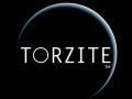Fuji Torzite