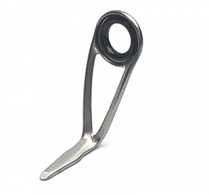 Кольцо Fuji Alconite CCKLAG-M