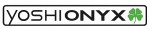Yoshi Onyx Yoshi Onyx