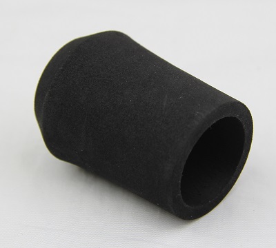 Foregrip Matagi AE-KD16a