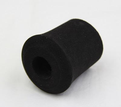 Foregrip Matagi EKSK A