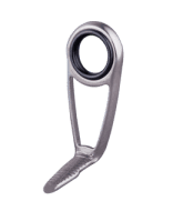 Кольцо Sea Guide Zirconia SXOMLSG