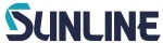 Sunline