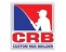 CRB