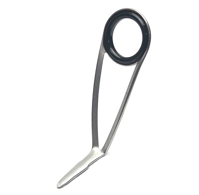Кольцо Fuji Alconite CCKLAG-H (25H)
