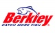 Berkley