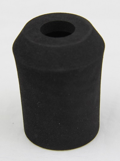 Foregrip Matagi AE-KD16a