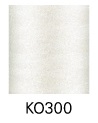 Нитки ATEC Metallic Thread 250m (KO-300)