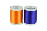 Нитки ProWrap Nylon Size A ,100 Yds