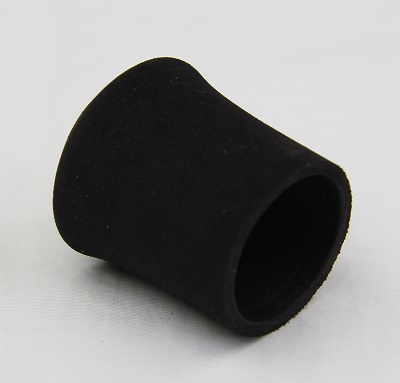 Foregrip Matagi EKSK A