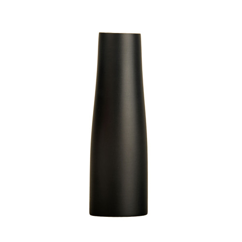 Карбоновый Butt Grip (G2H33SPBG-BU)