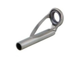 Тюльпан FUJI SIC PLGST