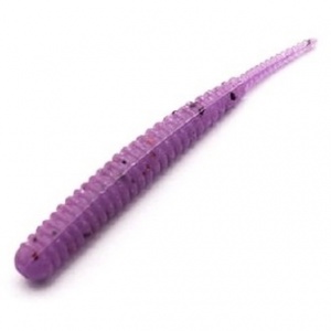 Силиконовые приманки Reins Aji Adder 2''