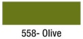 Нитки ProWrap Nylon Size A ,100 Yds (558)