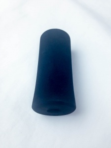 Foregrip Fuji E-DGP