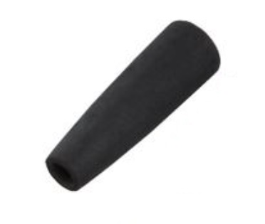 Butt grip Fuji E-TGPR70-23 (Eva)