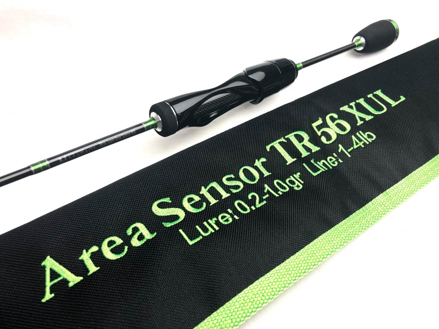 Matagi Super Area Sensor TR56XUL Matagi Super Area Sensor TR56XUL