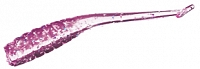 Силиконовые приманки Daiwa Gekkabijin Dart Beam 2'' (UV Purple)
