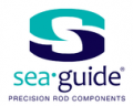 Катушкодержатели Sea Guide
