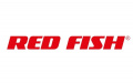 Бланки RED FISH