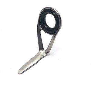 Кольцо Fuji Alconite CCKLAG-L