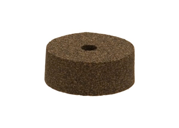 Пробковые кольца Rubber Butt Ring (RCR500)