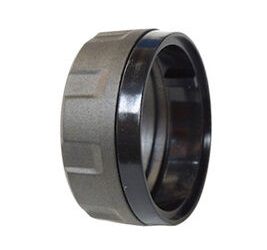 Гайка для катушкодержателя FUJI LOGR/AN (LOGR16/AN)