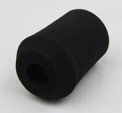 Foregrip Matagi AE-KD16a