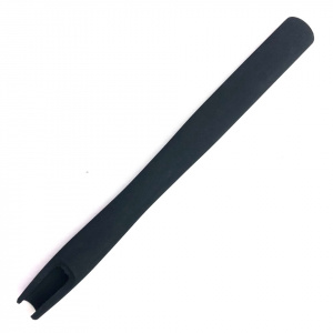 Reargrip Matagi EIPS-RP