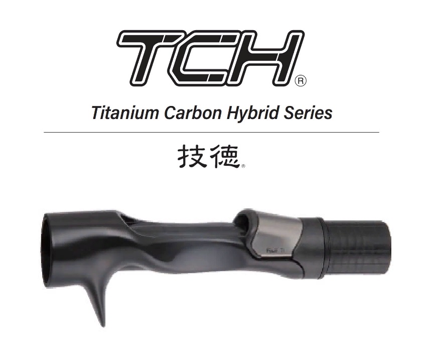 Катушкодержатель FUJI TCP-FBCSK (15-13.0мм)
