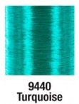 Нитки ProWrap Metallic Size A ,100 Yds (9440)